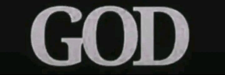 Sadiq1988090's profile banner image
