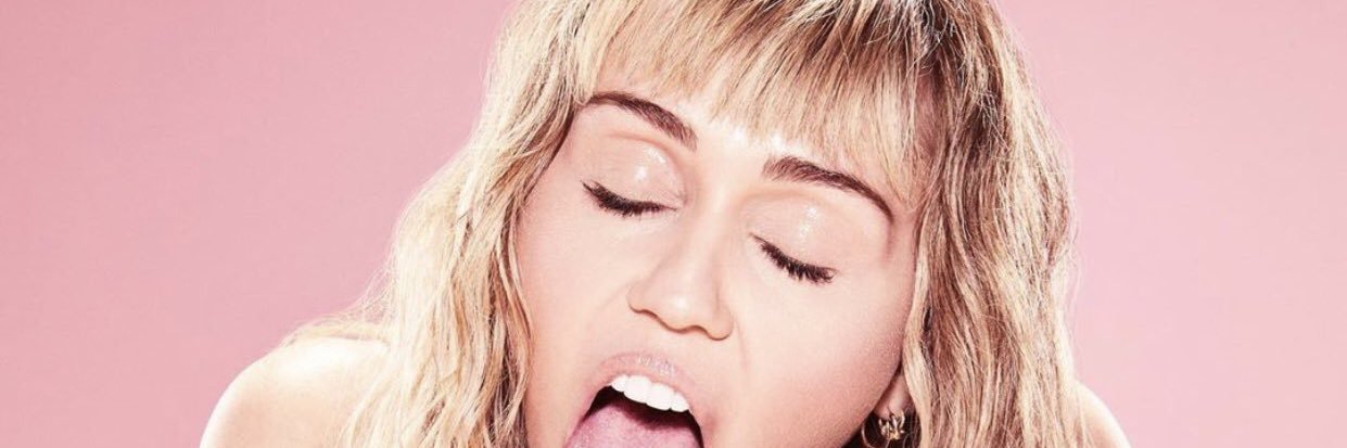 Coolfordemiley's profile banner image