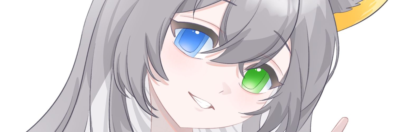 🍥いずみ🍥 banner