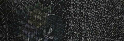 ISBN978404's profile banner image