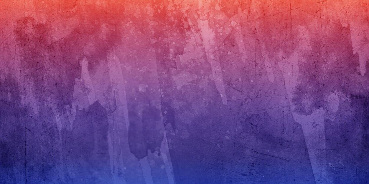 SAlumnosKipling's profile banner image