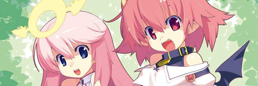 DL.Getchu.com(ﾃﾞｨｰｴﾙｹﾞｯﾁｭ)ロロム banner