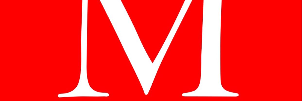 motorfinity's profile banner image