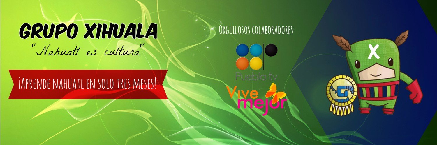 xi_huala's profile banner image