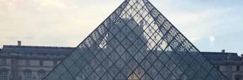kooryy15's profile banner image