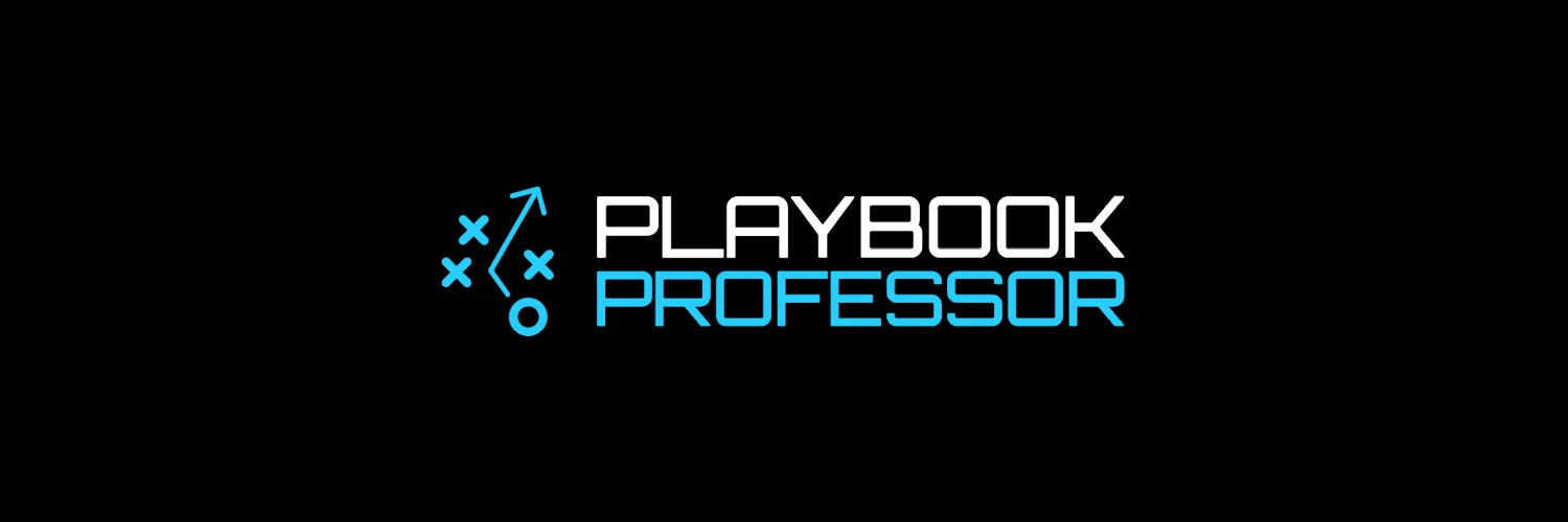 PlaybookProfessor.gg banner