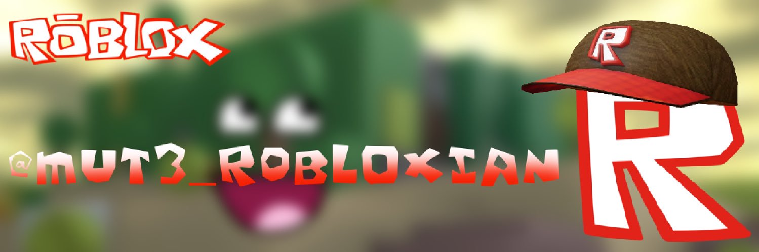 MUT3_ROBLOXIAN's profile banner image