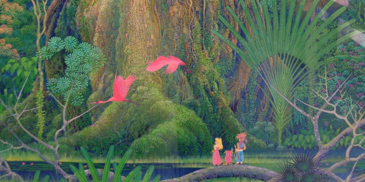 Nabe8833's profile banner image