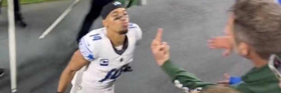 jweston19's profile banner image