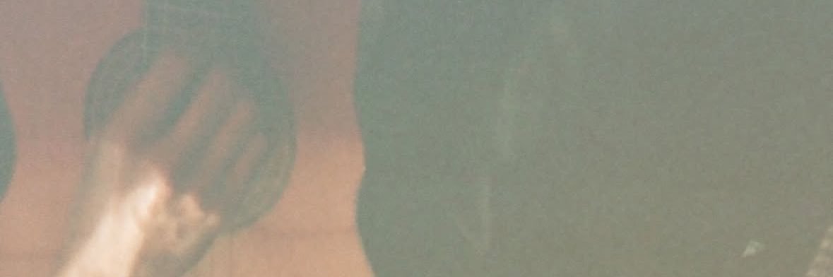 まっちゃ banner