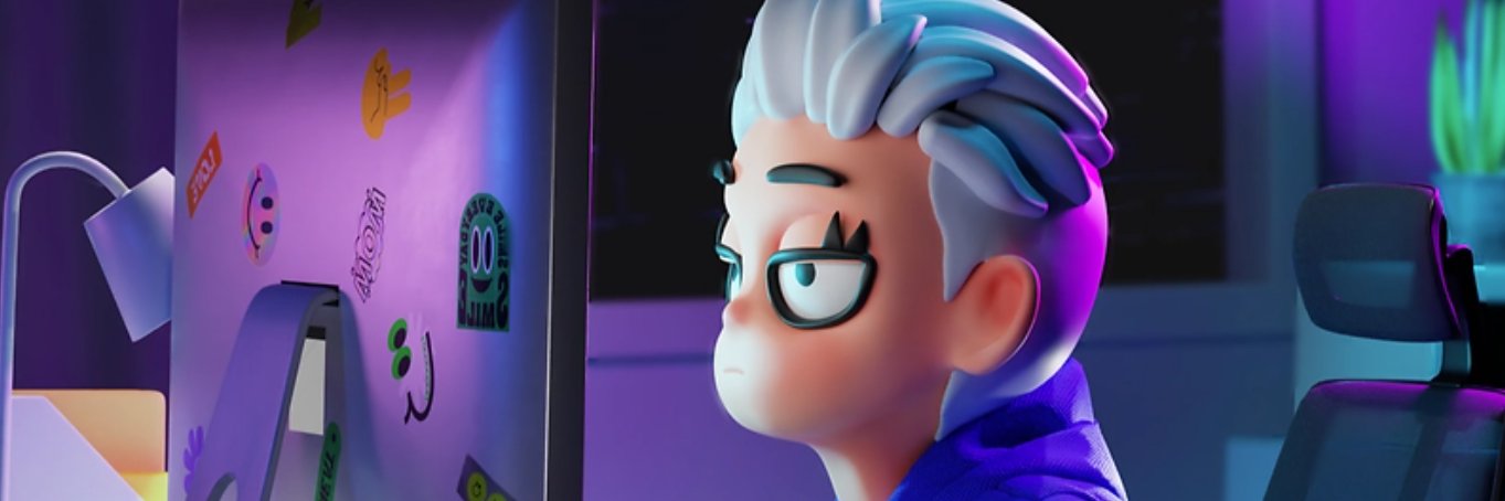 summerSuperman7's profile banner image