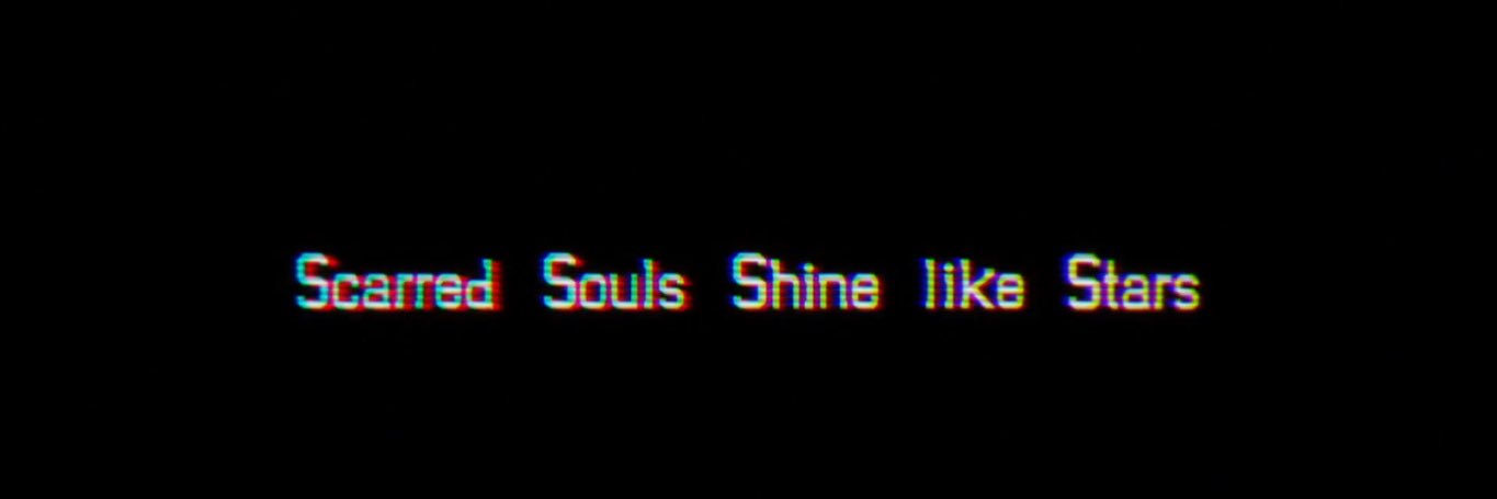 새콤짱's banner