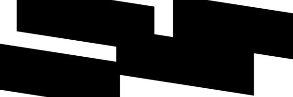 DoverArts Profile Banner