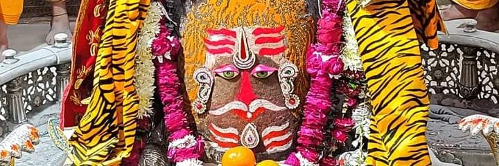राघवेंद्र पंDत banner