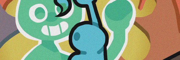 SleepAnmo Profile Banner