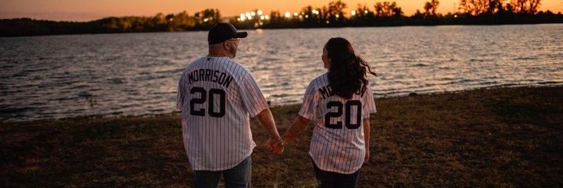 BgBadBootyDaddy's profile banner image