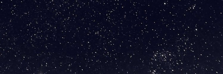 hoopiter_'s profile banner image