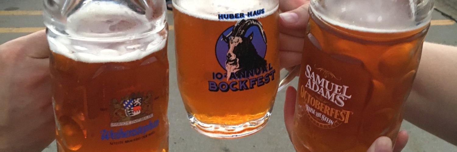 Kelly Calderone banner