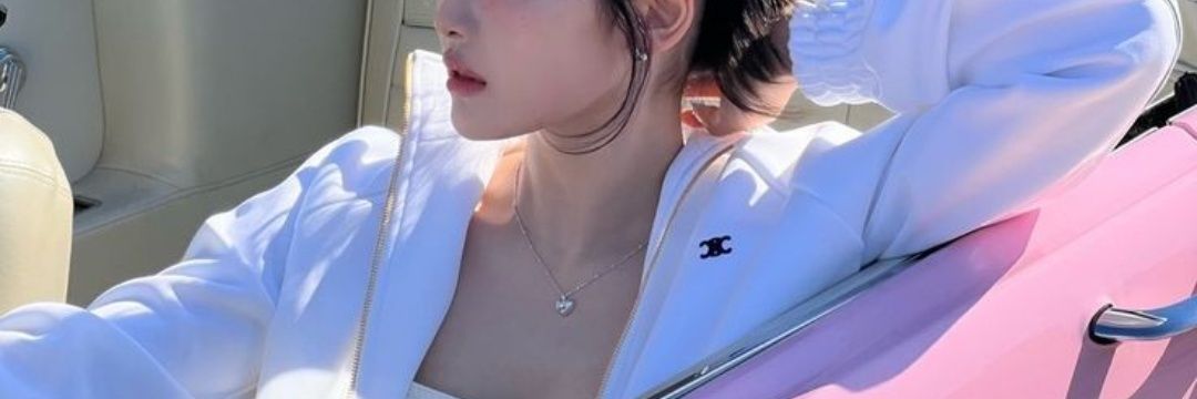 𝗕𝗔𝗢.𝗡 banner