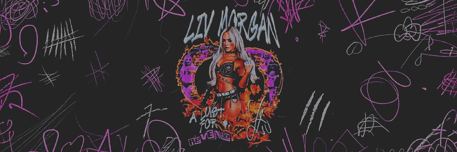 ‍ ᅠ‎ 𝐟𝐢𝐧𝐚𝐥 ᅠ‎ 𝐥𝐞𝐯𝐞𝐥 ᅠ‎ 𝐬𝐢𝐧 ˛ banner