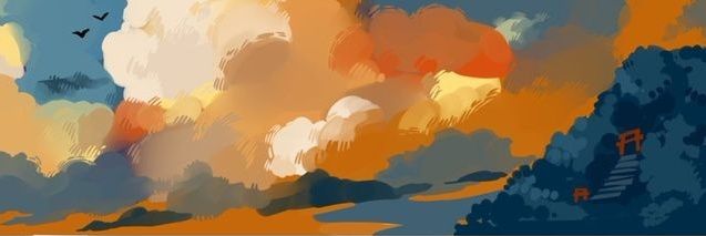 ands banner