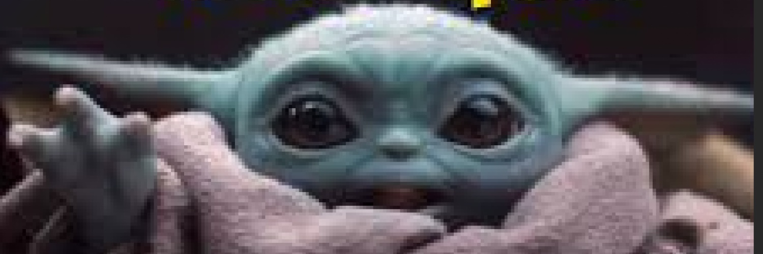 MarkWosk's profile banner image