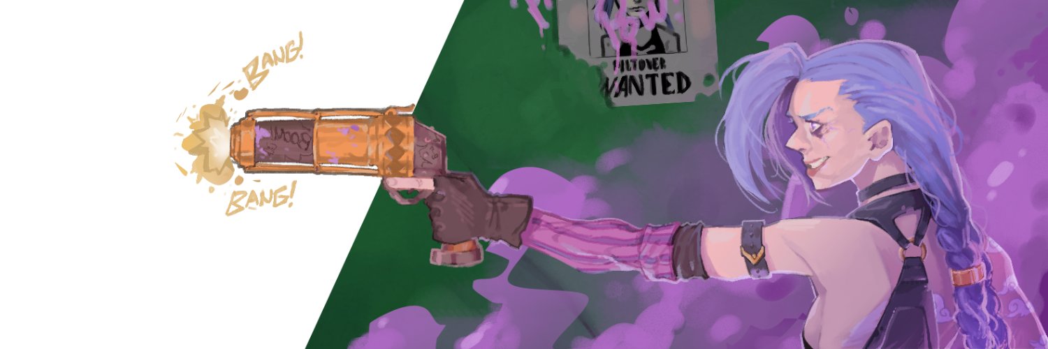 balbcas_'s profile banner image