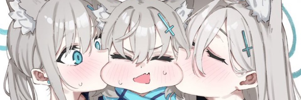 your local drug dealer banner