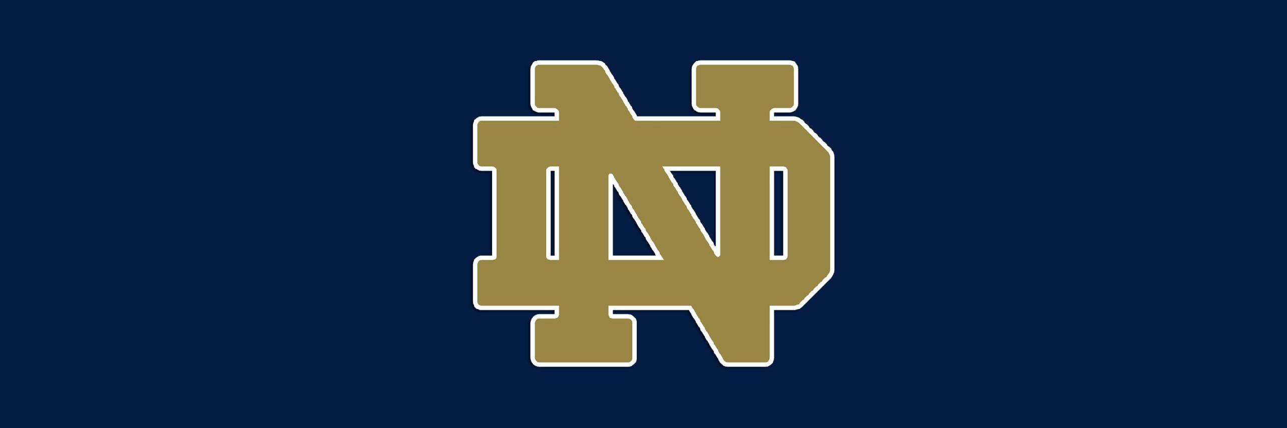 NotreDame_SC's profile banner image