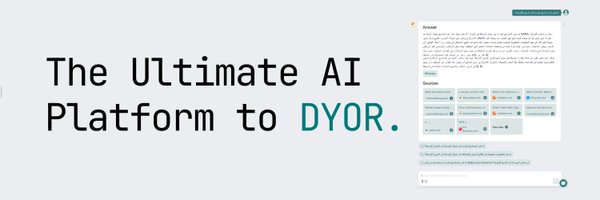 TypoX_AI Profile Banner