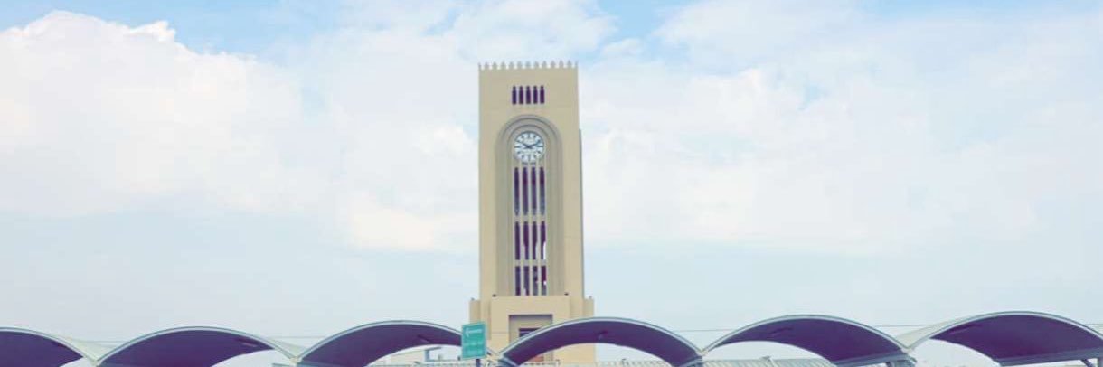 حئـــوئي ⚖️ banner