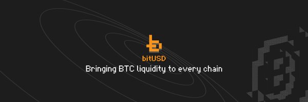 bitsmiley_labs Profile Banner