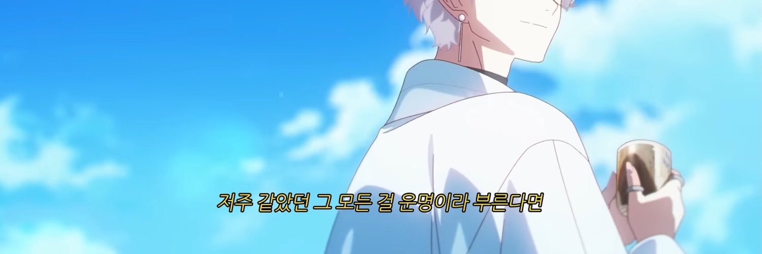 RhAYk0's profile banner image