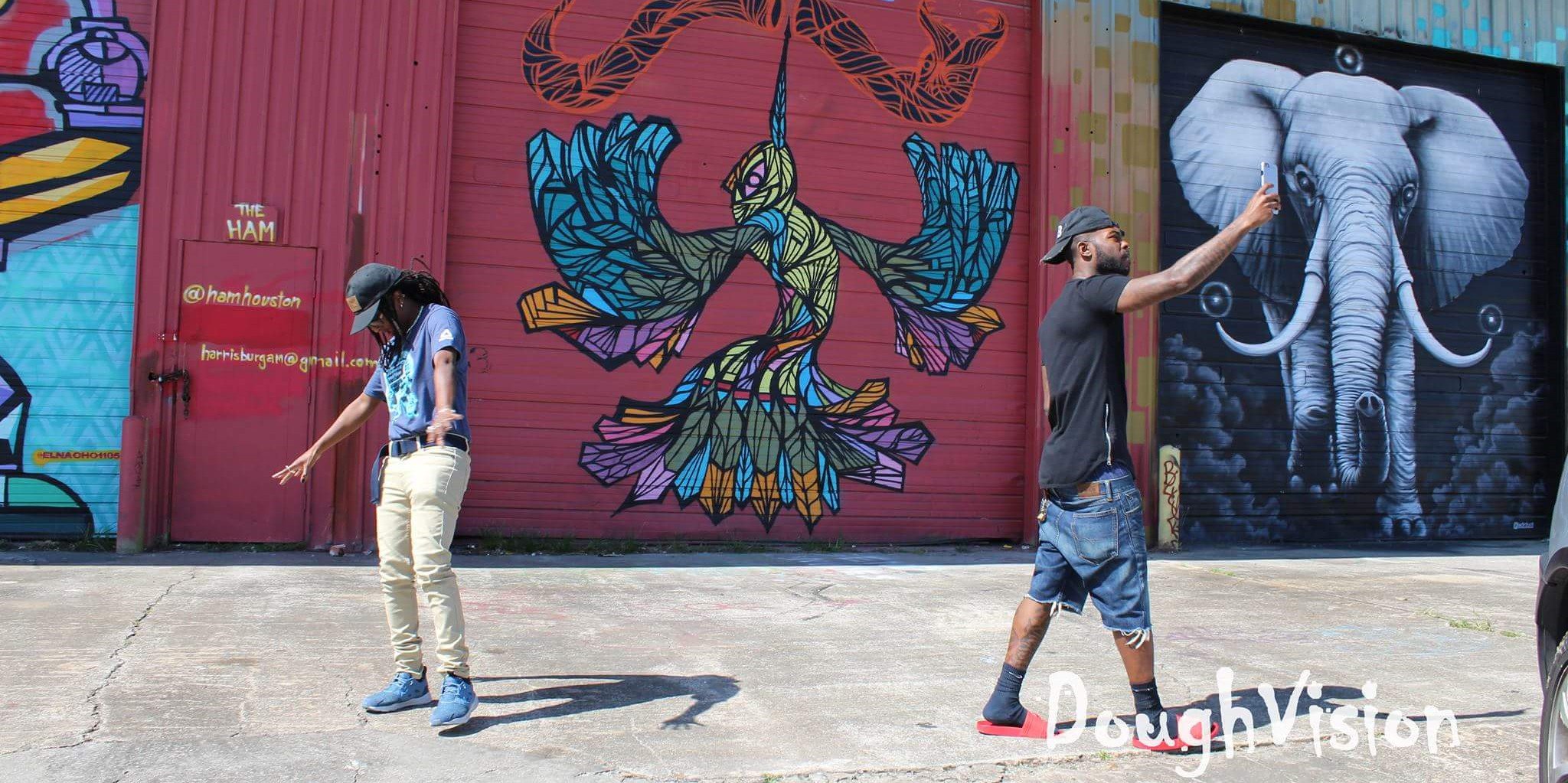 ImRich4Eva's profile banner image