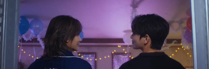 shualute's profile banner image