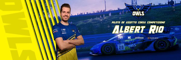 Rio_Owls28 Profile Banner