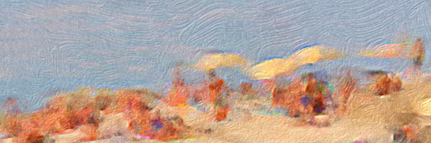robellllion's profile banner image