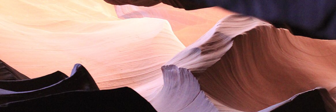 ChrisARiley's profile banner image