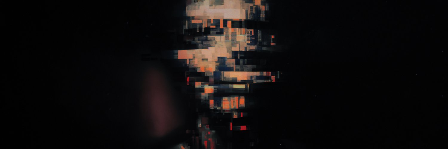 ChrisParo's profile banner image