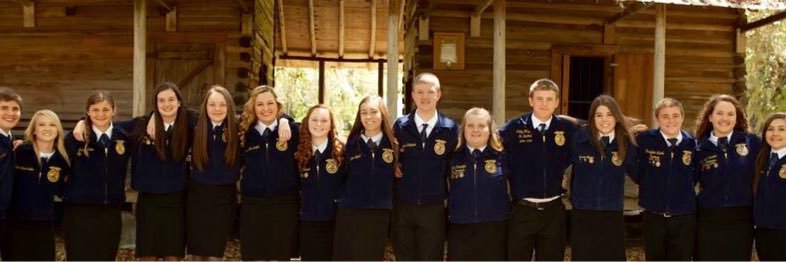 ffa_lafayette's profile banner image