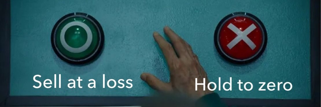 Eros banner