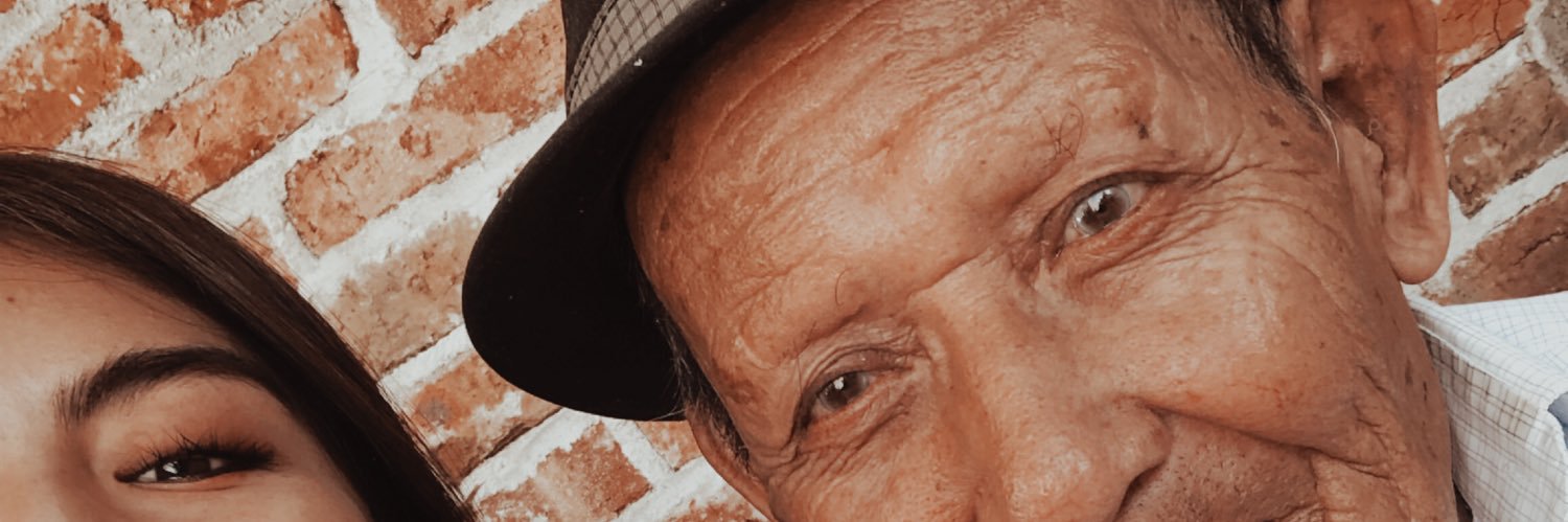 gvaals's profile banner image