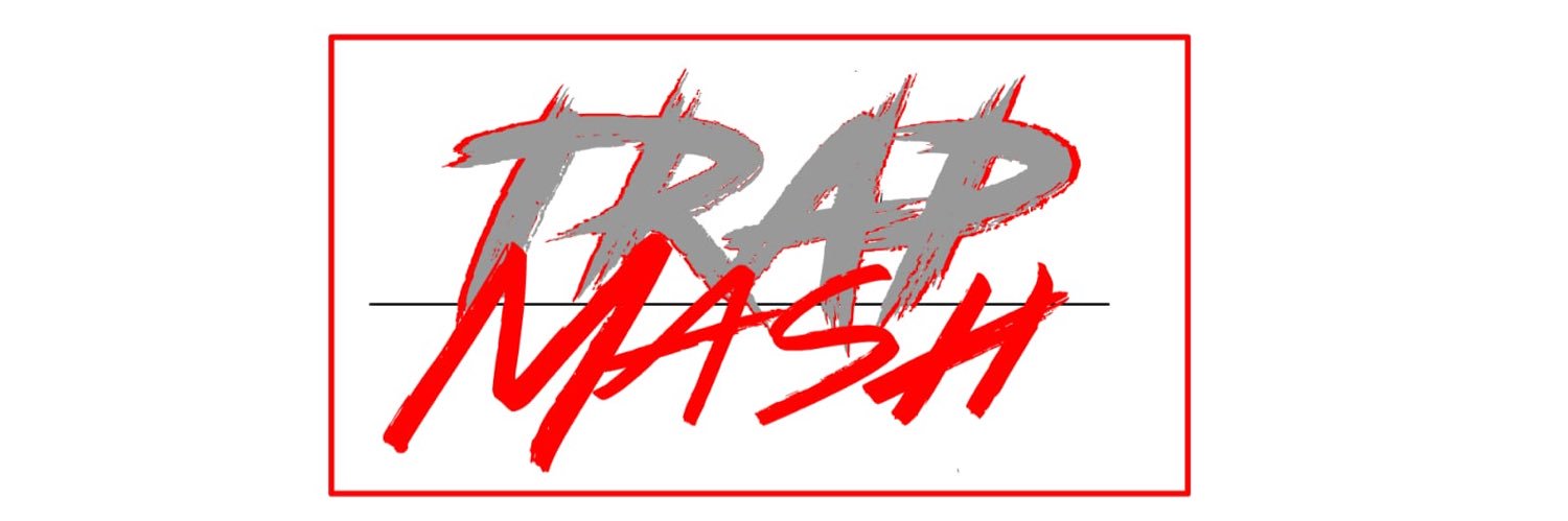 TkayMadmax's profile banner image