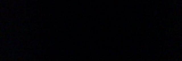 JDDGV_'s profile banner image