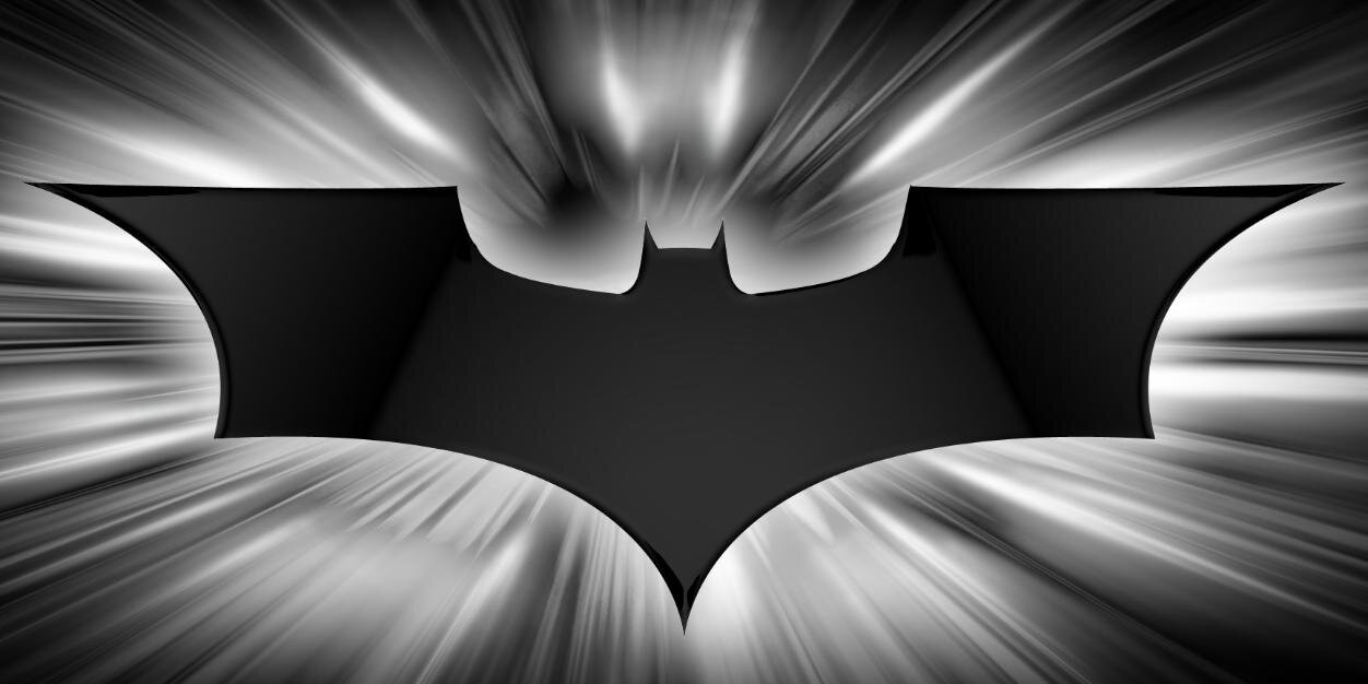 iamAnkitMota's profile banner image