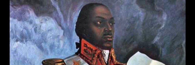 FOREVER💎GRINDIN banner