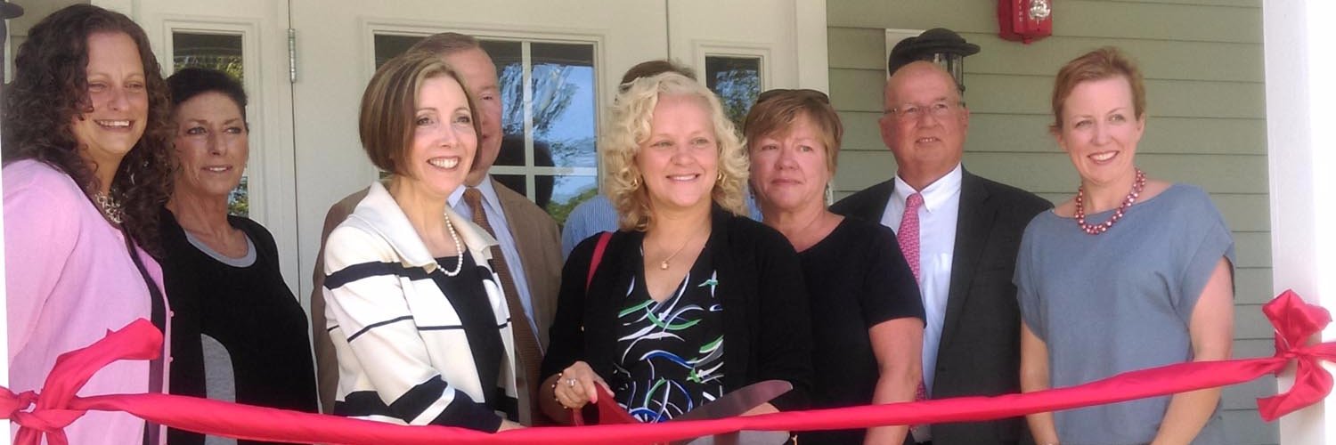 Nancy McCafferty banner