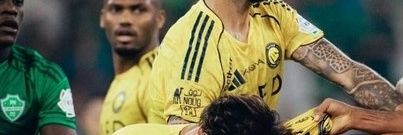 mattya44_2's profile banner image