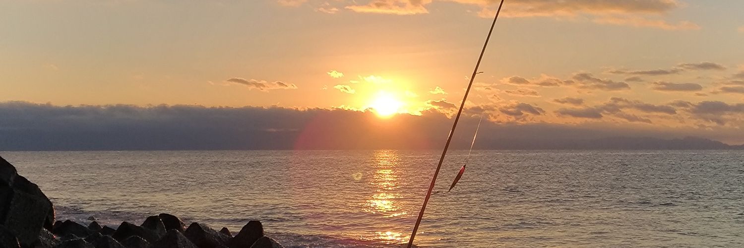 jackocean_jp's profile banner image
