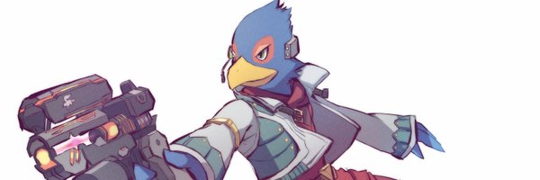ssbspip Profile Banner